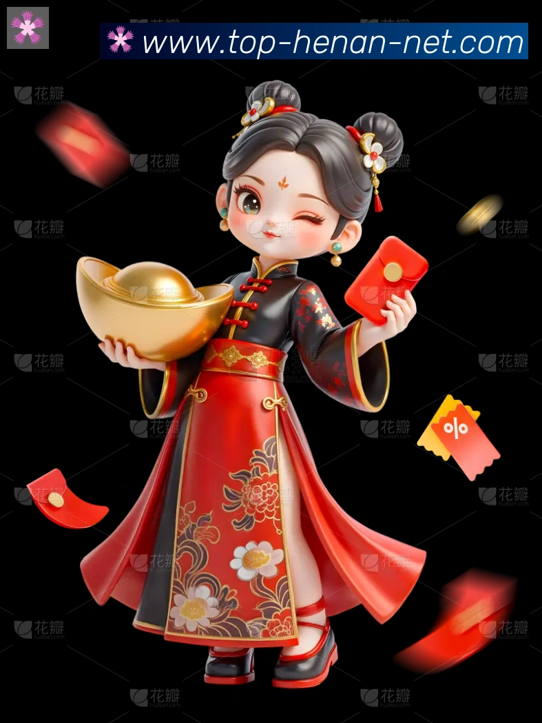 登录器
